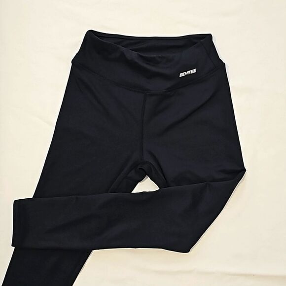 BO+TEE leggings xs - Picture 1 of 7